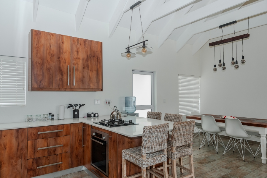 3 Bedroom Property for Sale in Shelley Point Western Cape